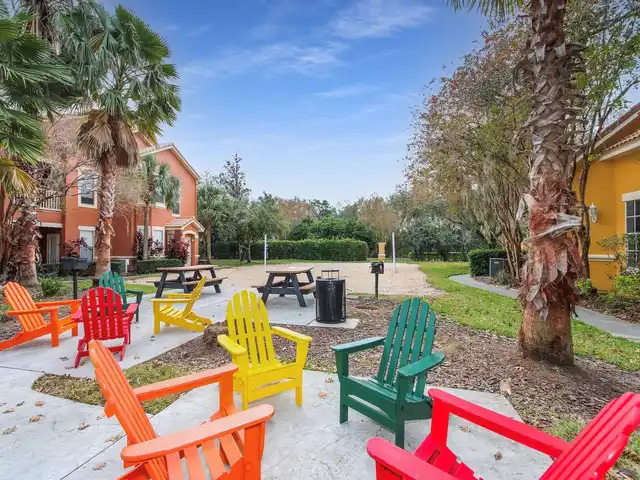Listing Photo 15