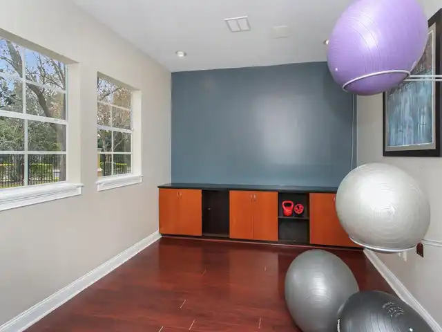 Listing Photo 19