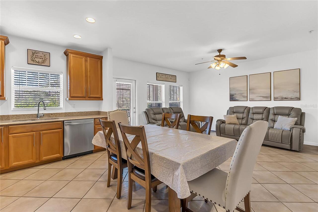 Listing Photo 10