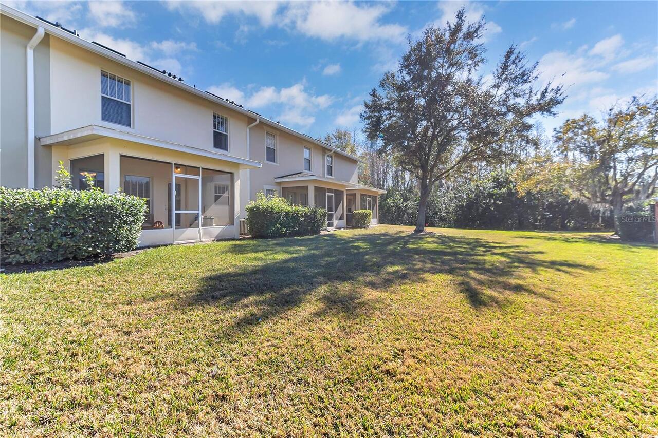 Listing Photo 15