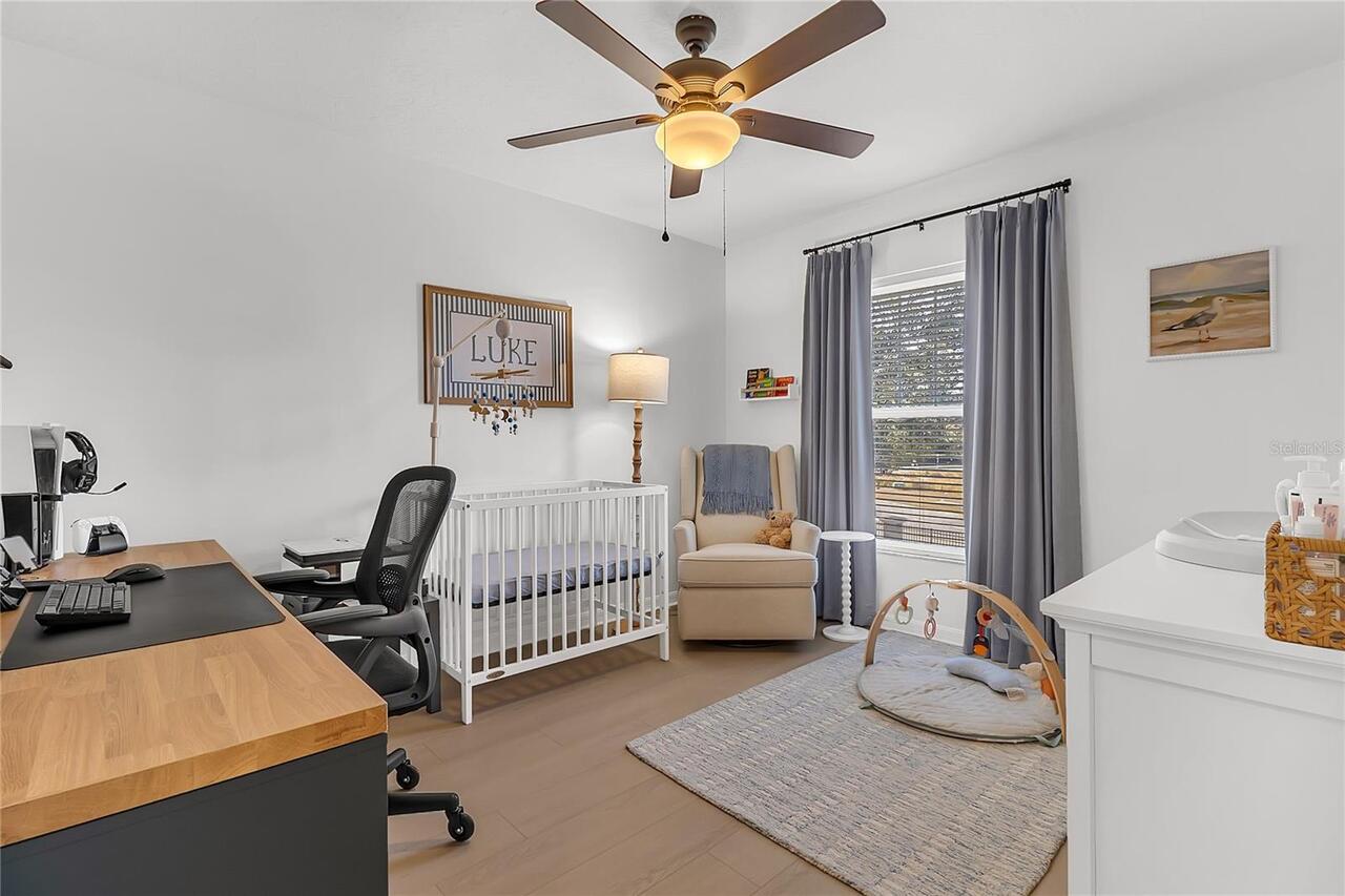 Listing Photo 17