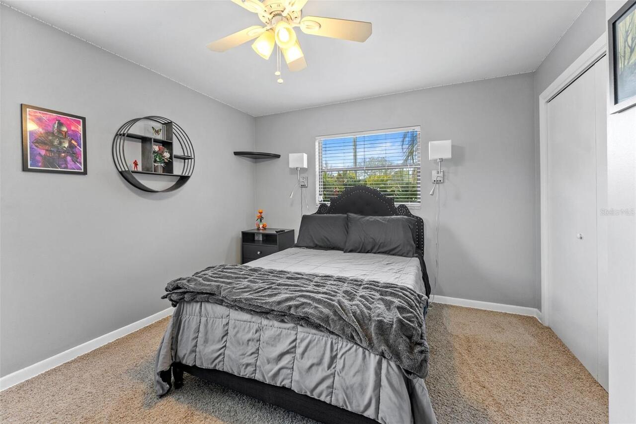 Listing Photo 19