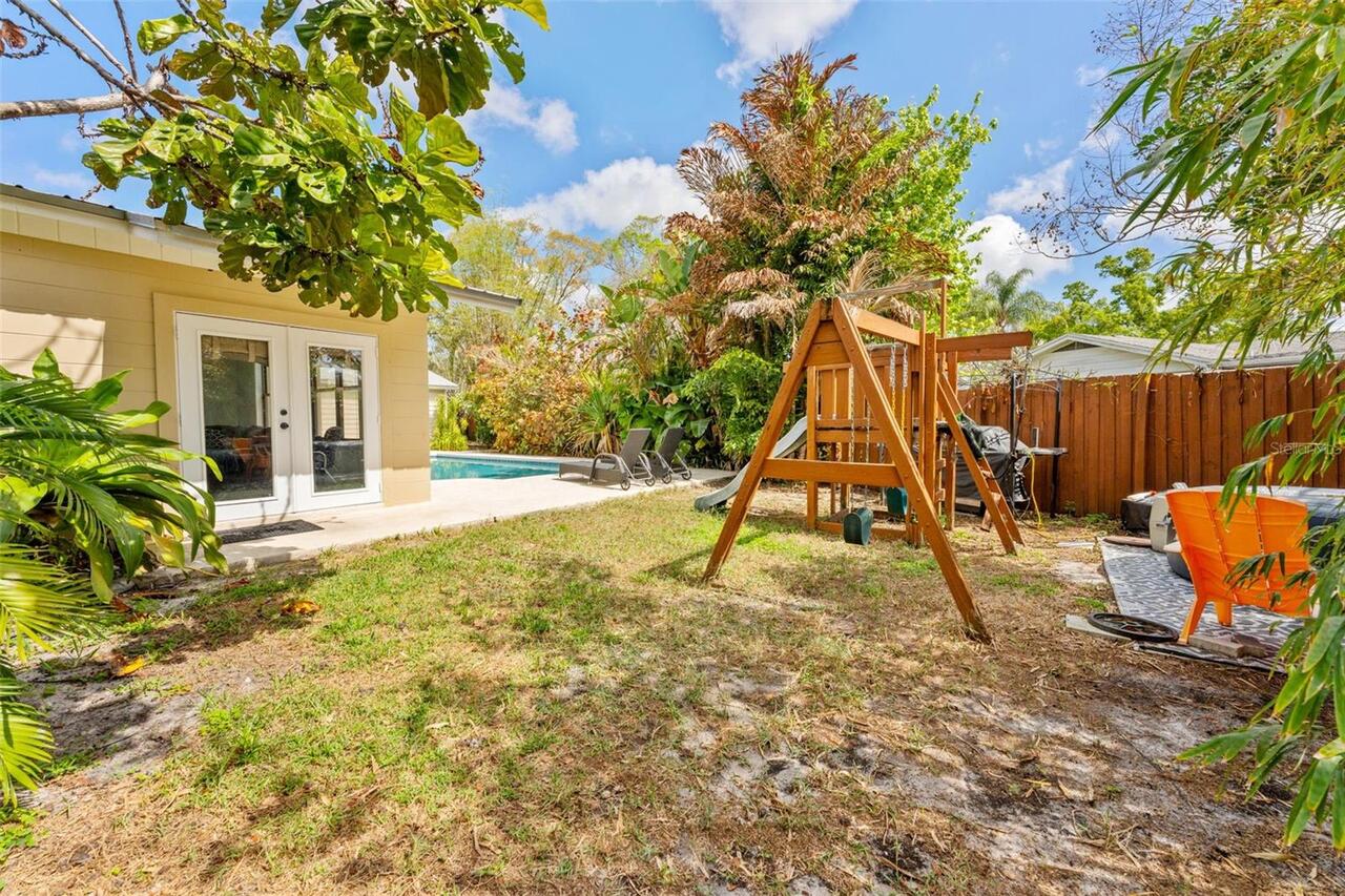 Listing Photo 21