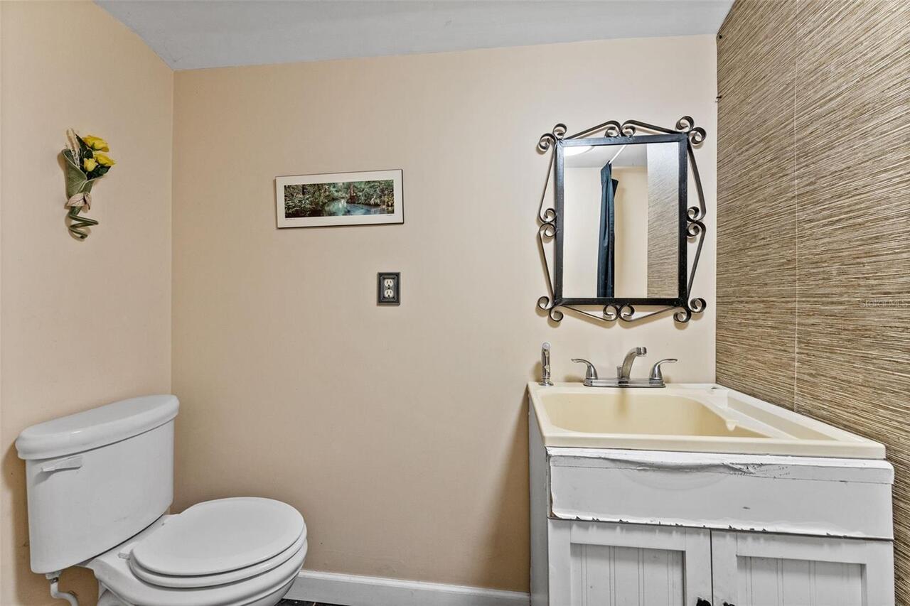 Listing Photo 27