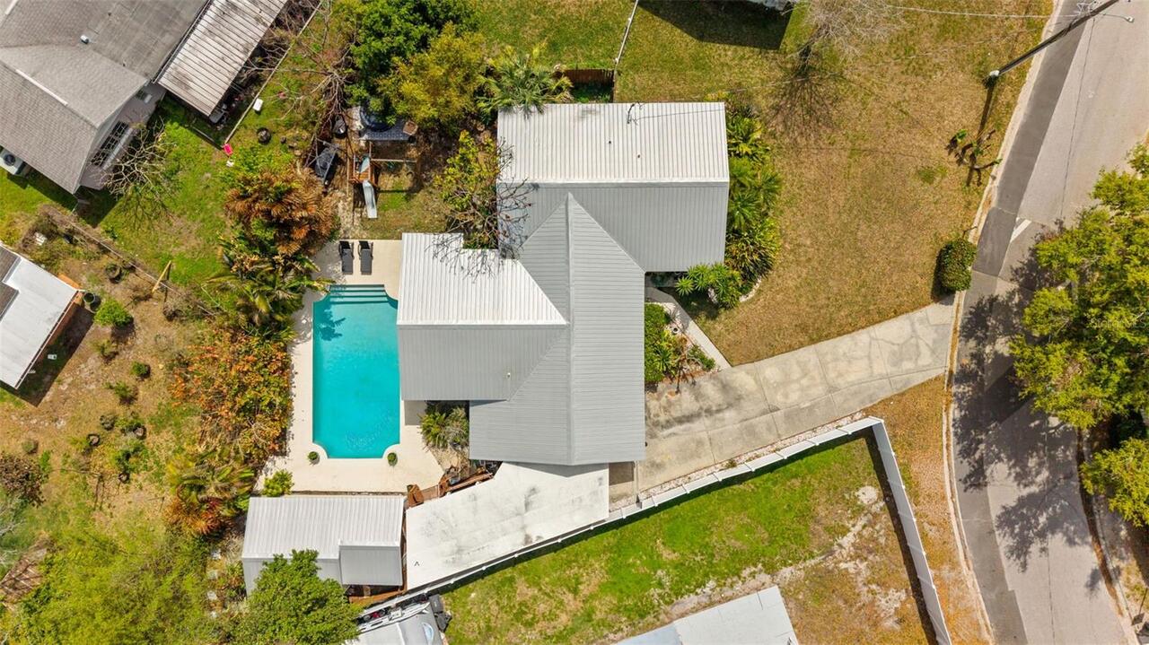 Listing Photo 29