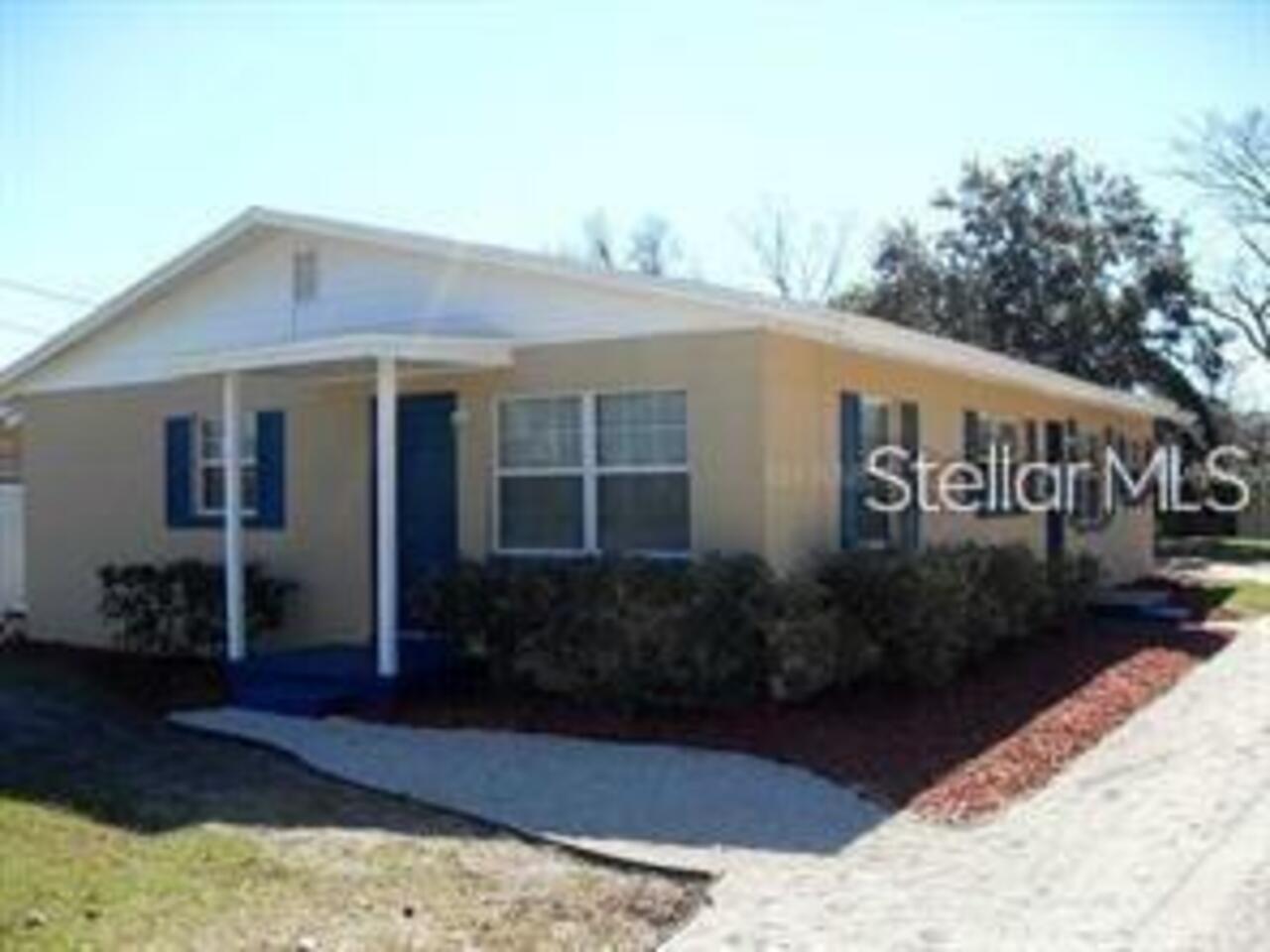 2BR, Residential Lease, 1BA, $1,300
Read More