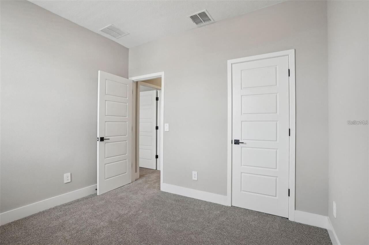 Listing Photo 34