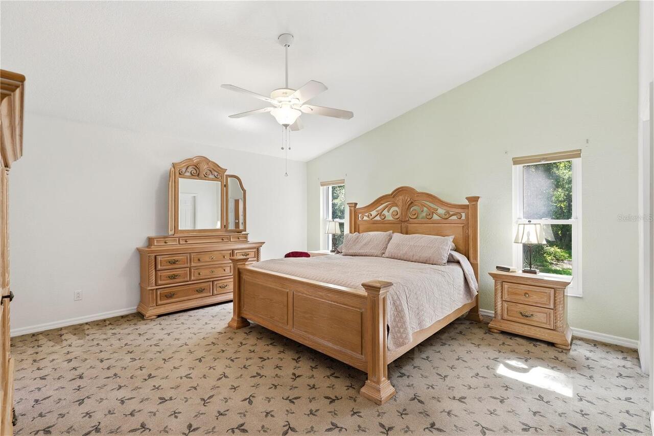 Listing Photo 22