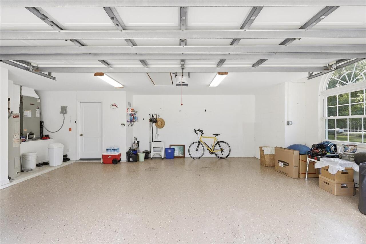 Listing Photo 28