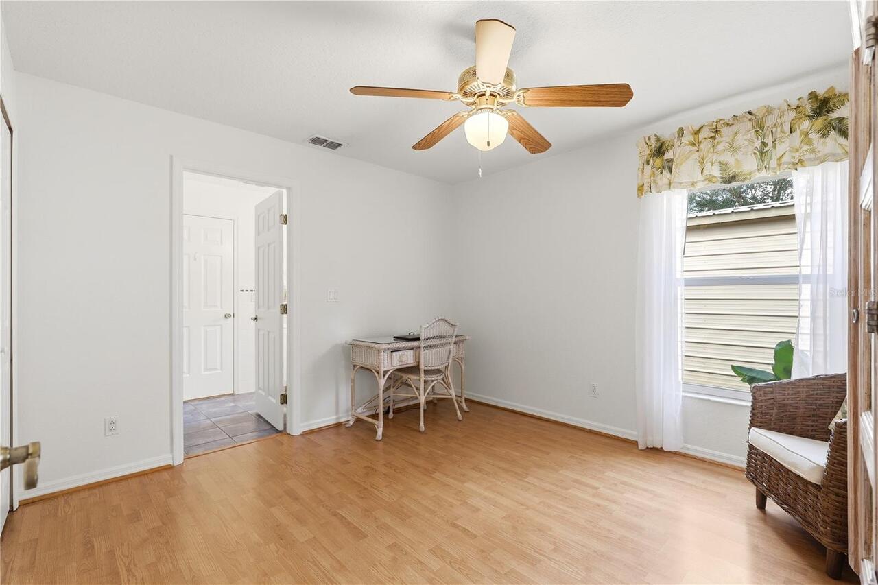 Listing Photo 32