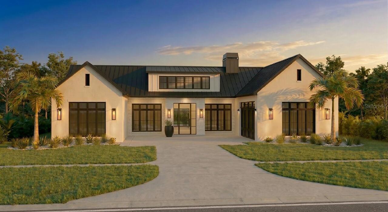 4BR, Home, 4BA, $2,721,250
Read More