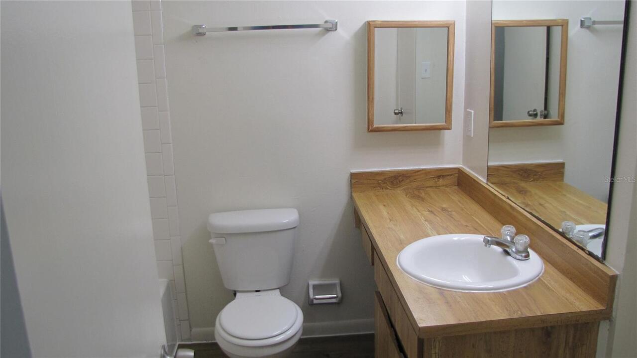 Listing Photo 13