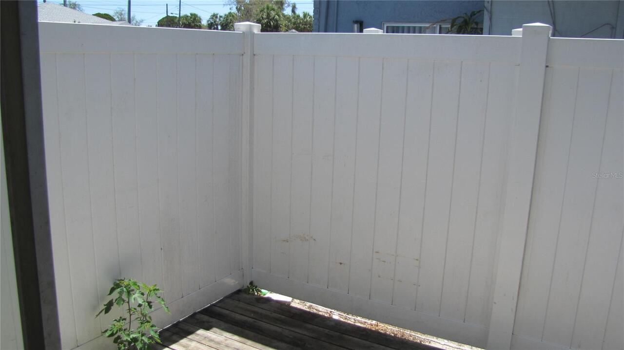 Listing Photo 17