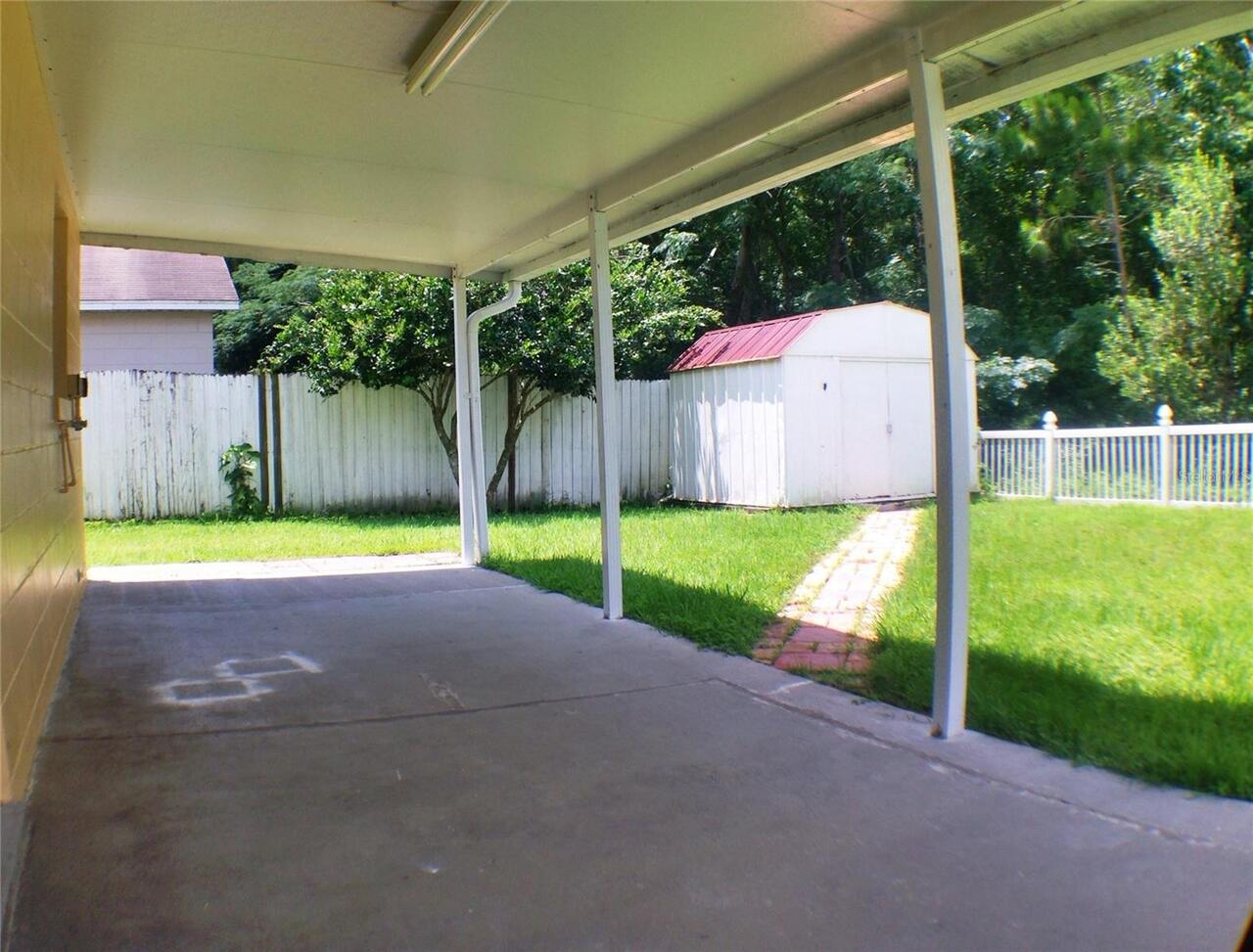 Listing Photo 13