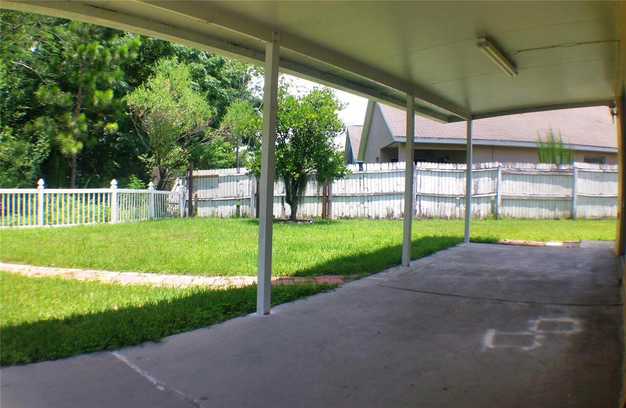 Listing Photo 14