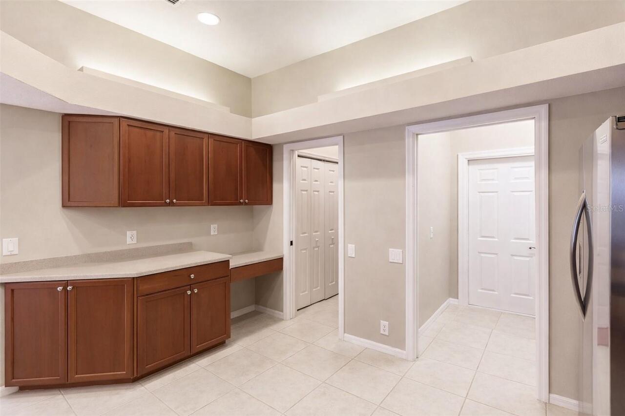 Listing Photo 9
