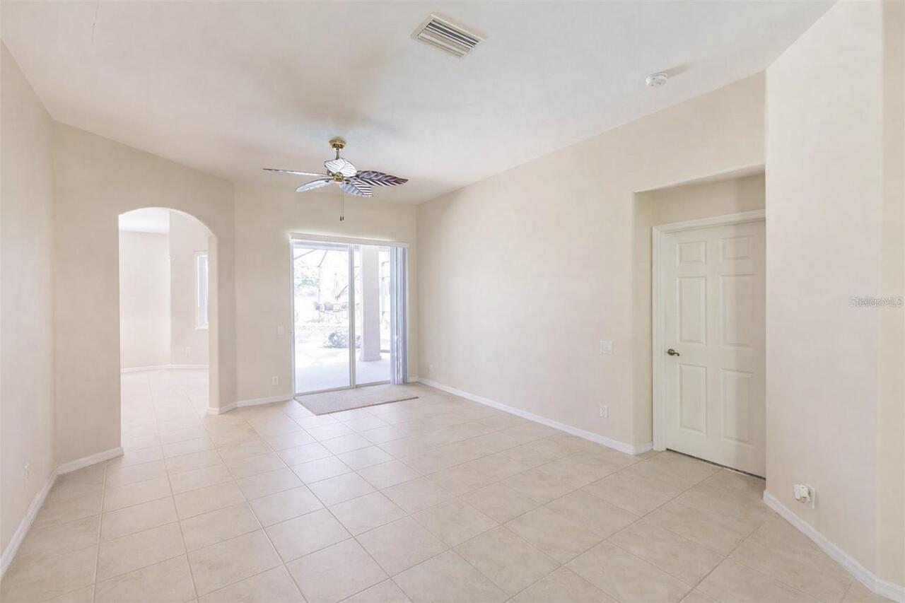 Listing Photo 13