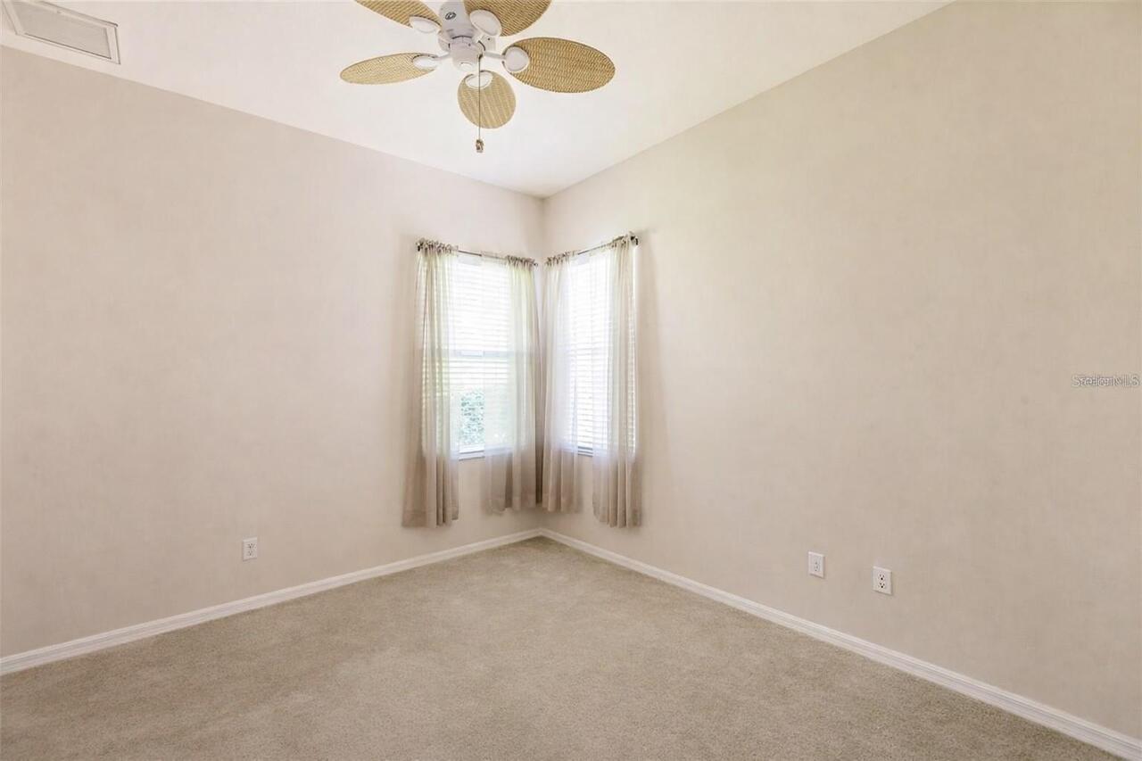 Listing Photo 24