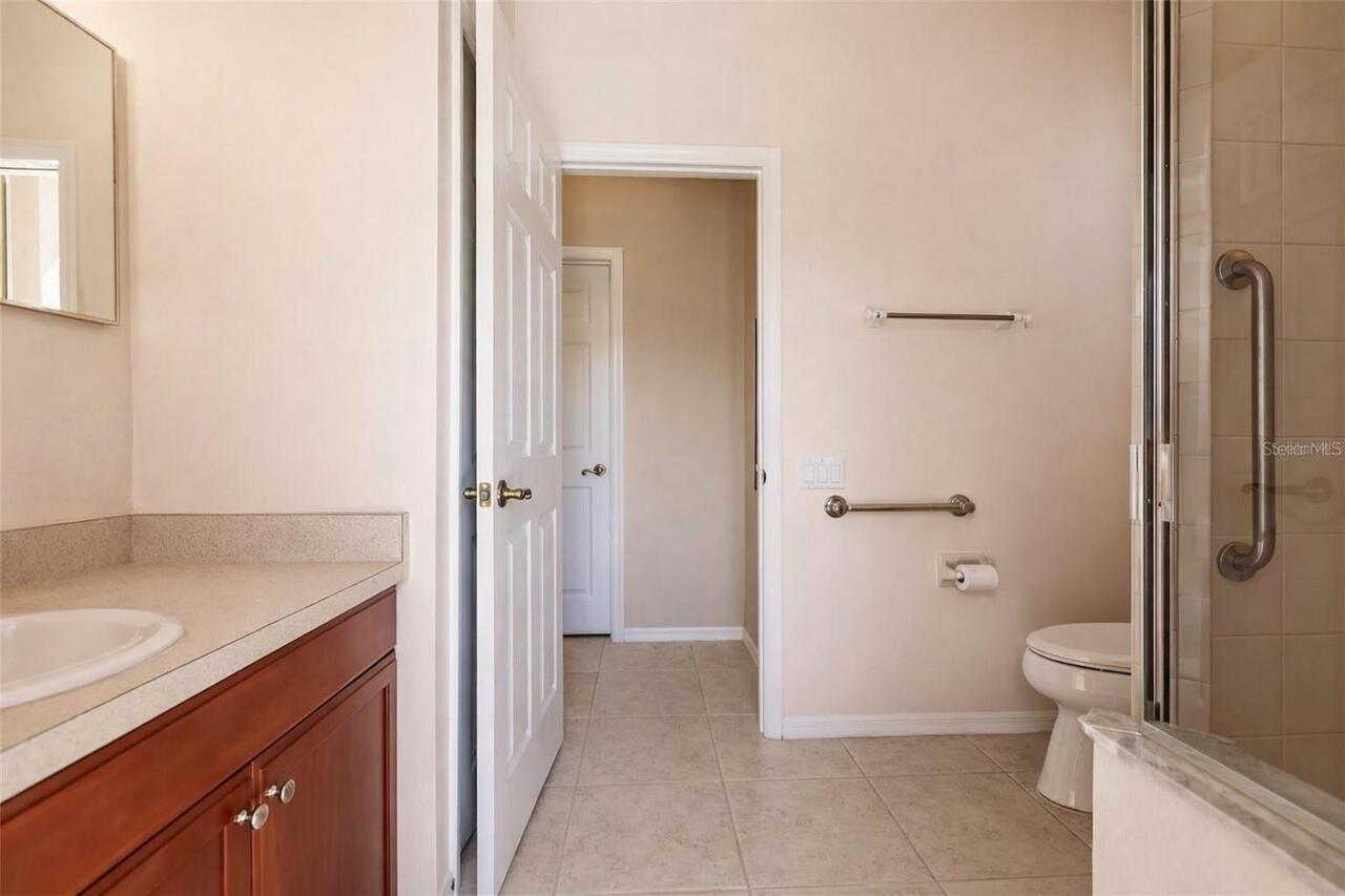 Listing Photo 26