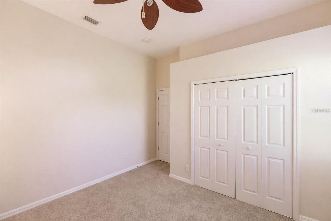 Listing Photo 29