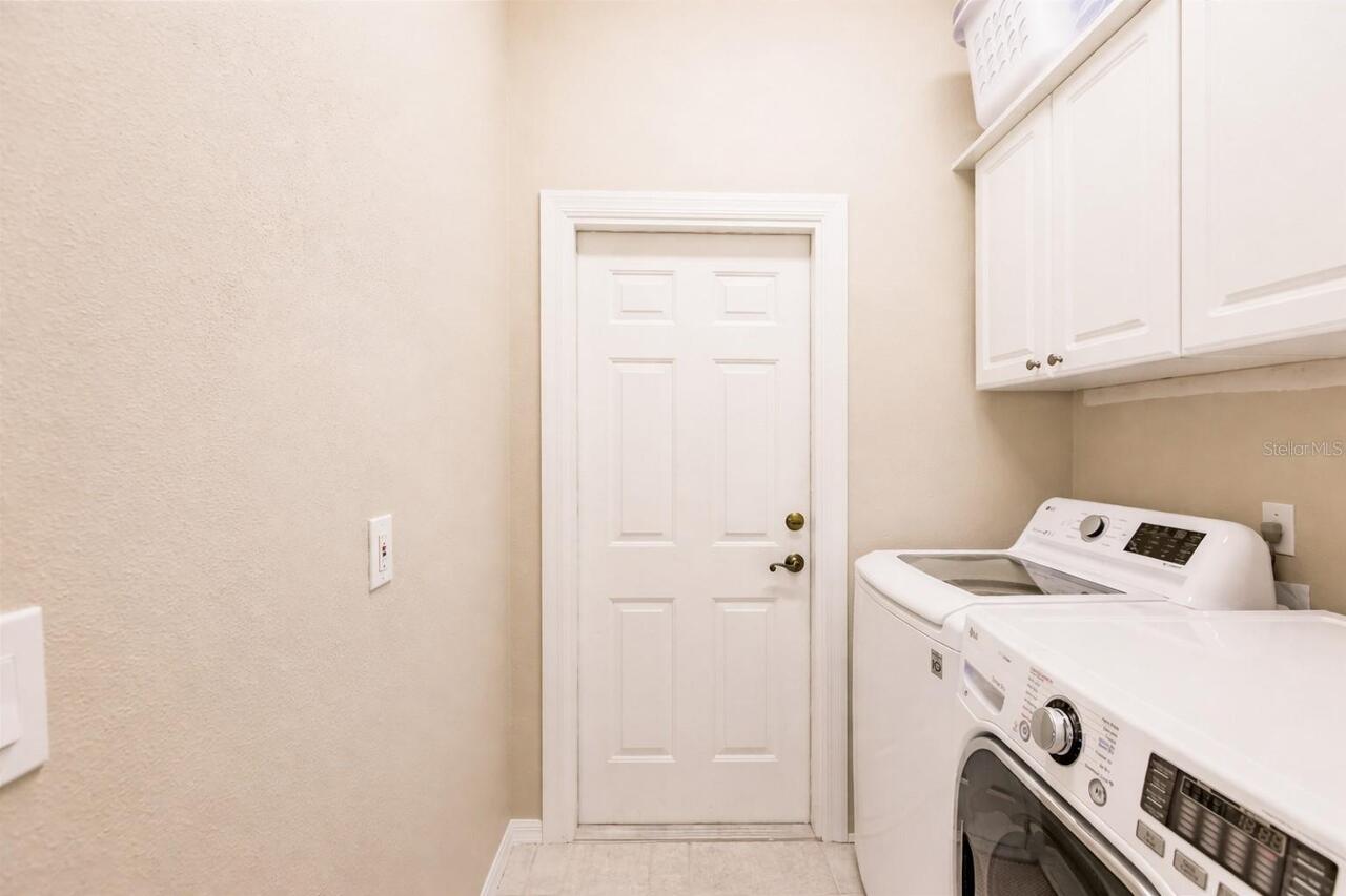 Listing Photo 32