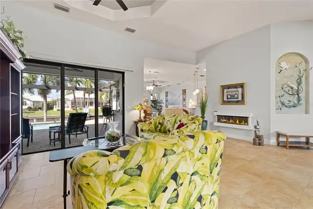 Listing Photo 32