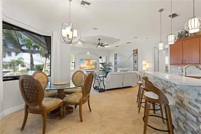 Listing Photo 35