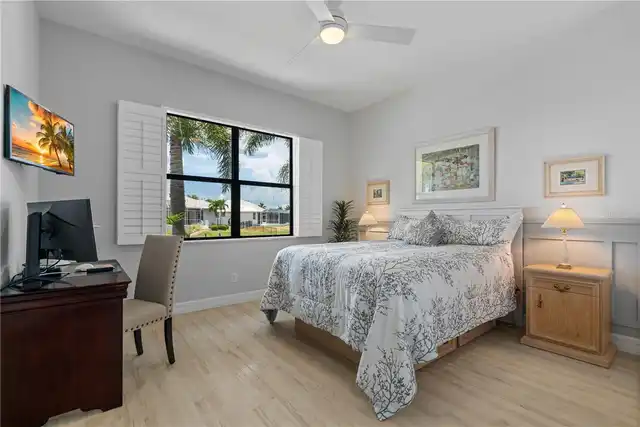 Listing Photo 57