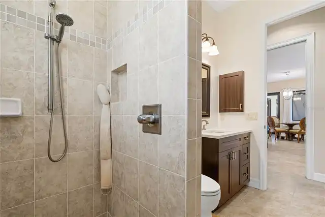 Listing Photo 61