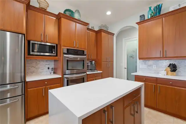 Listing Photo 42