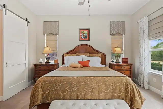 Listing Photo 22