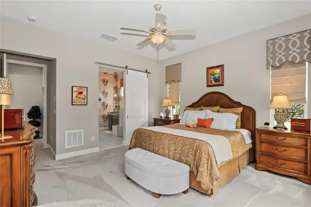 Listing Photo 23
