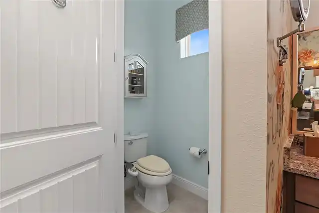 Listing Photo 27