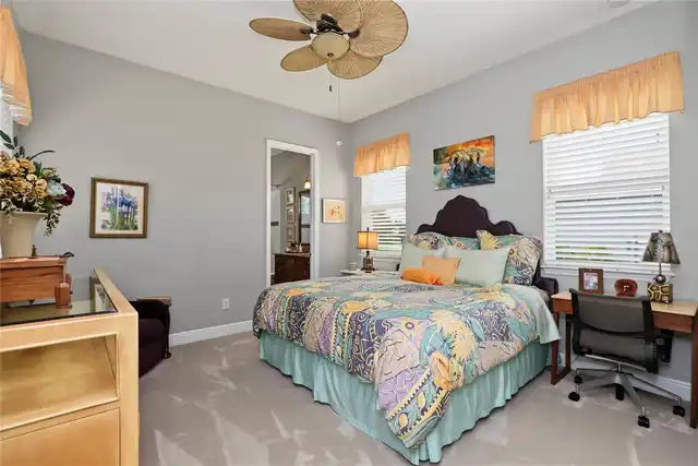 Listing Photo 31