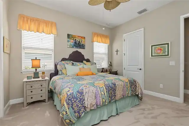 Listing Photo 32