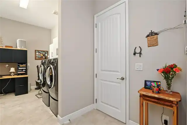 Listing Photo 37