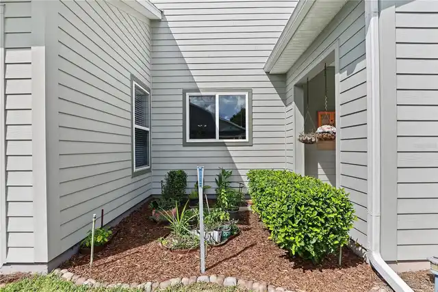 Listing Photo 43