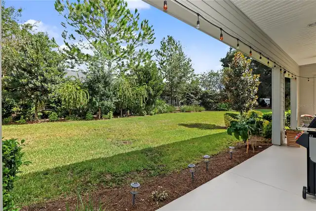Listing Photo 44