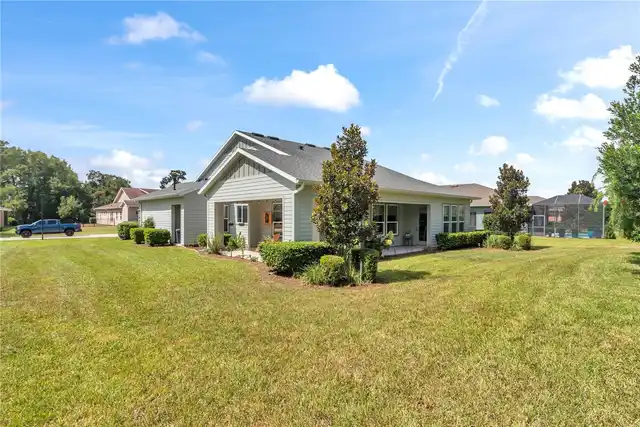 Listing Photo 45