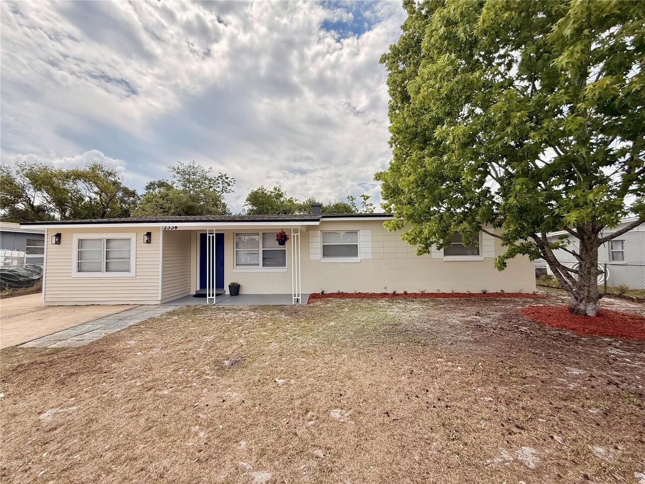 View Listing