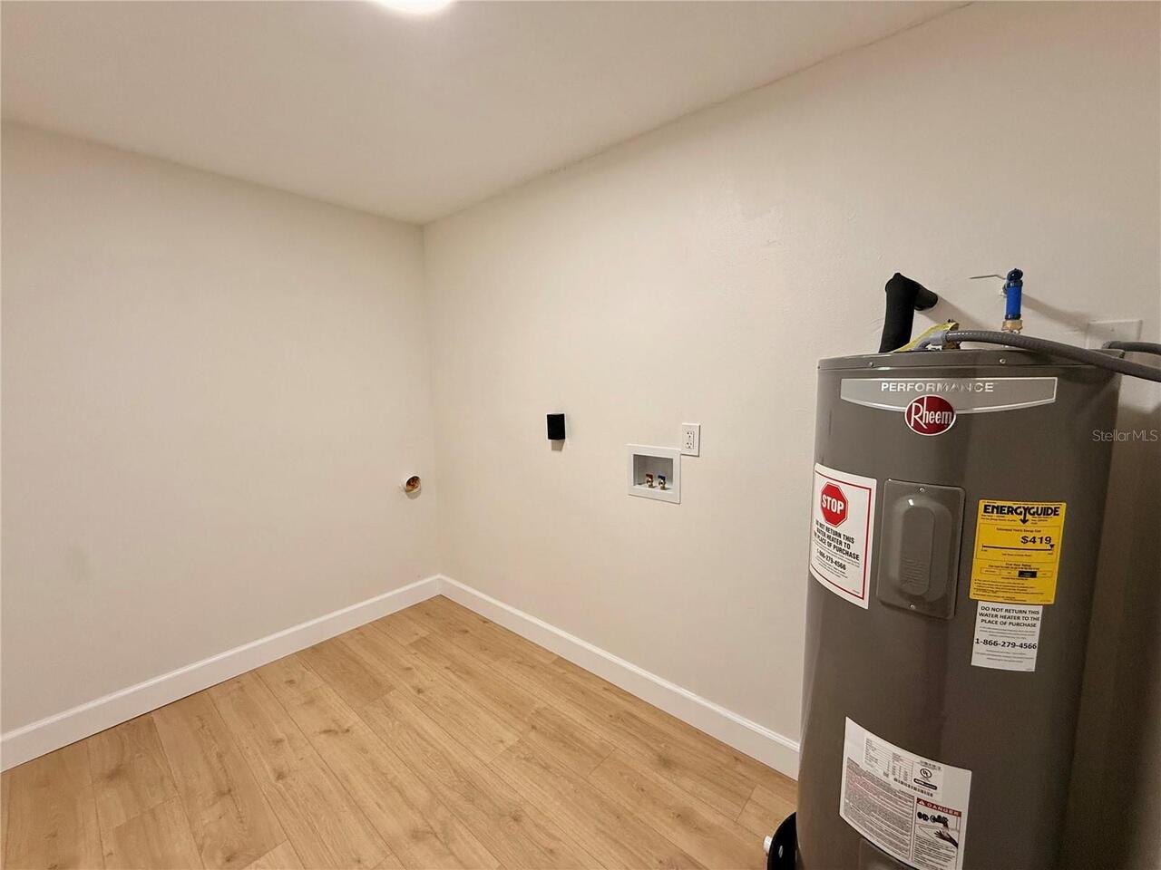Listing Photo 23