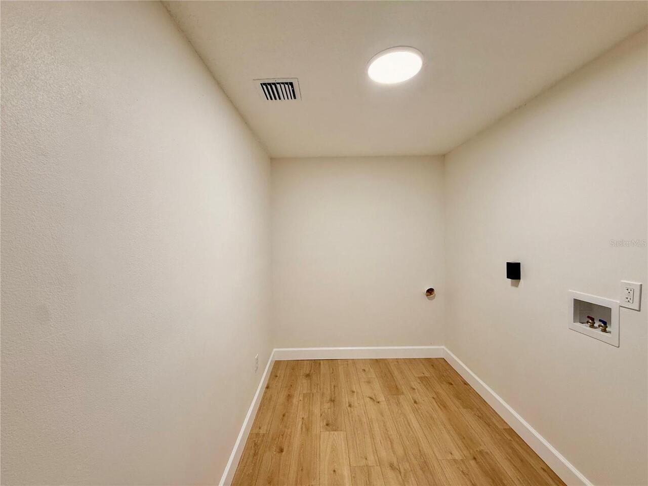 Listing Photo 24