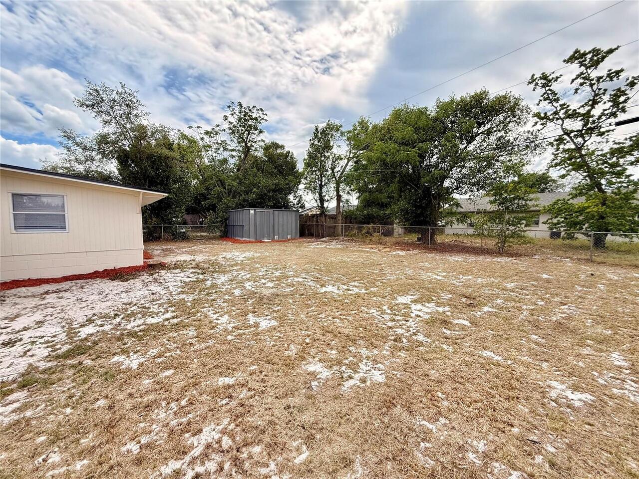 Listing Photo 25