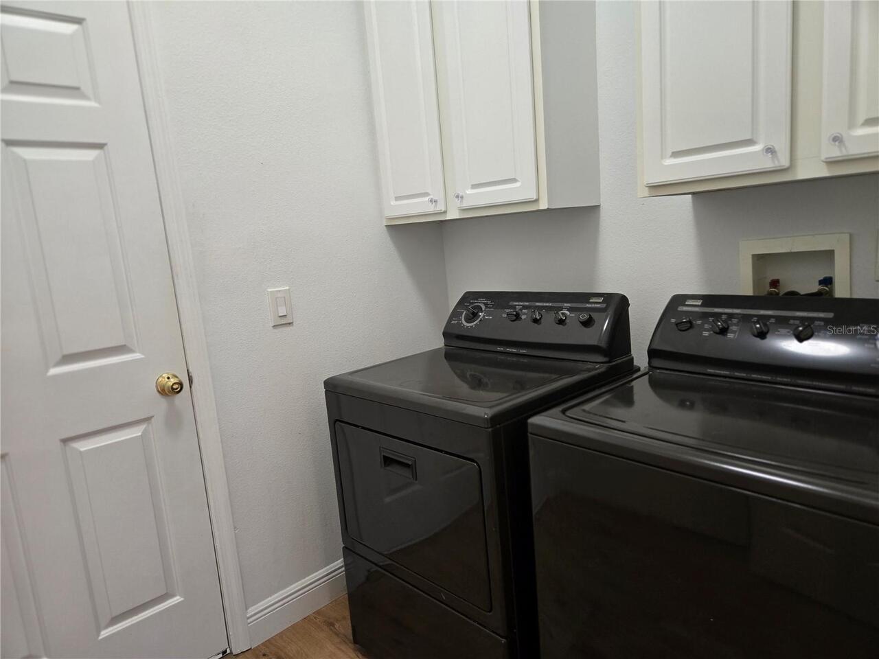 Listing Photo 14