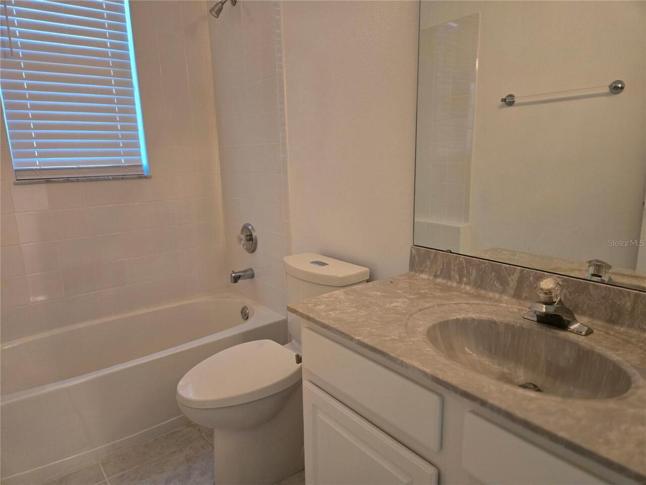 Listing Photo 20