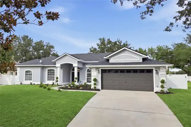 Clermont Real Estate