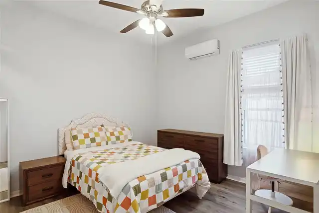 Listing Photo 23