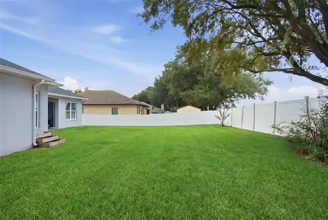Listing Photo 31