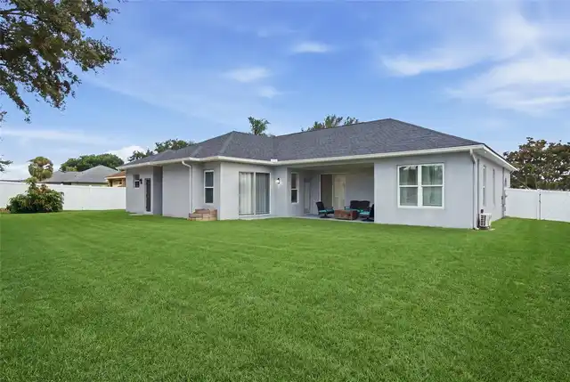 Listing Photo 32