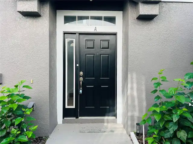 2BR, Residential Lease, 2BA, $2,000
Read More